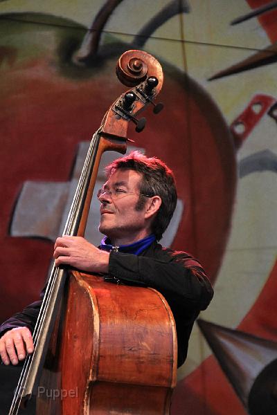 20110703-1920 MPGrB-AR_Christian Zehnder_D-F6698-IMGB7981-5.jpg